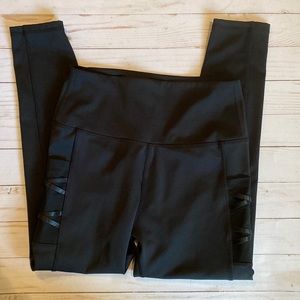 TJ maxx Leggings for Women - Poshmark
